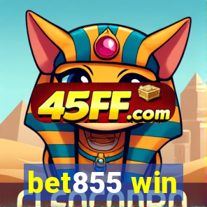 bet855 win